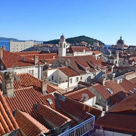 House Star 1 Сasa de vacaciones *