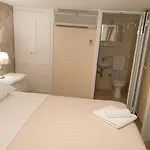House Star 1 Дом отдыха *