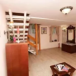 House Star 1 Дубровник