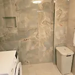 House Star 1 Дубровник