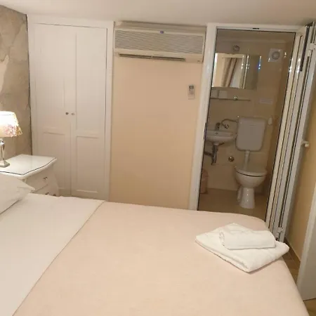 House Star 1 Tatil Evi *