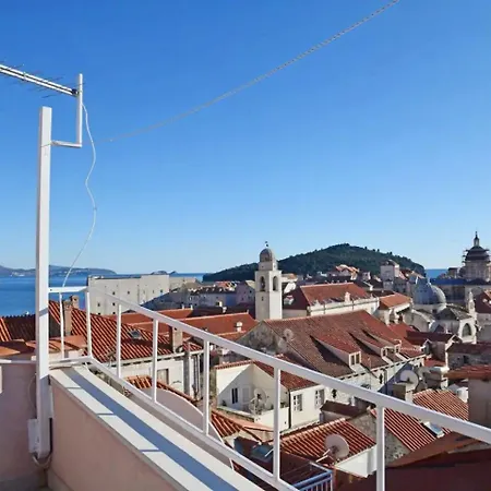 Σπίτι διακοπών House Star 1