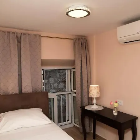 House Star 1 * Dubrovnik