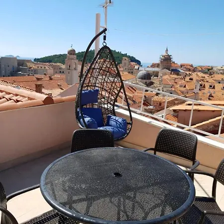 Tatil Evi House Star 1 *