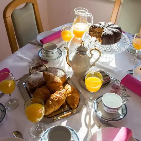 Ferienhaus House Star 1 Dubrovnik