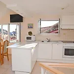 House Star 1 * Dubrovnik