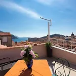 Casa de Férias House Star 1 Dubrovnik