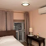 House Star 1 * Dubrovnik