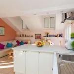 House Star 1 Tatil Evi Dubrovnik