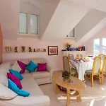 Tatil Evi House Star 1