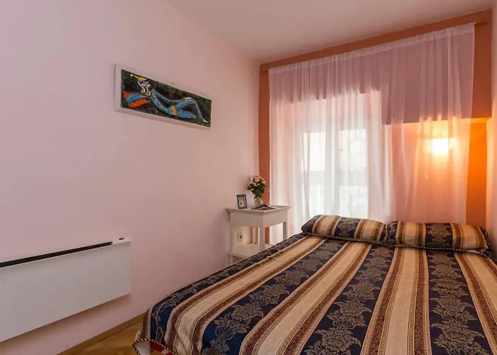 Vakantiehuis House Star 1 Dubrovnik